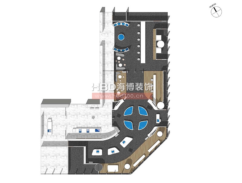 展廳裝修設計,店鋪裝修設計,天河裝修公司.jpg