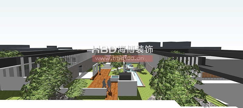 酒樓建筑規劃設計,建筑規劃設計裝修公司.jpg