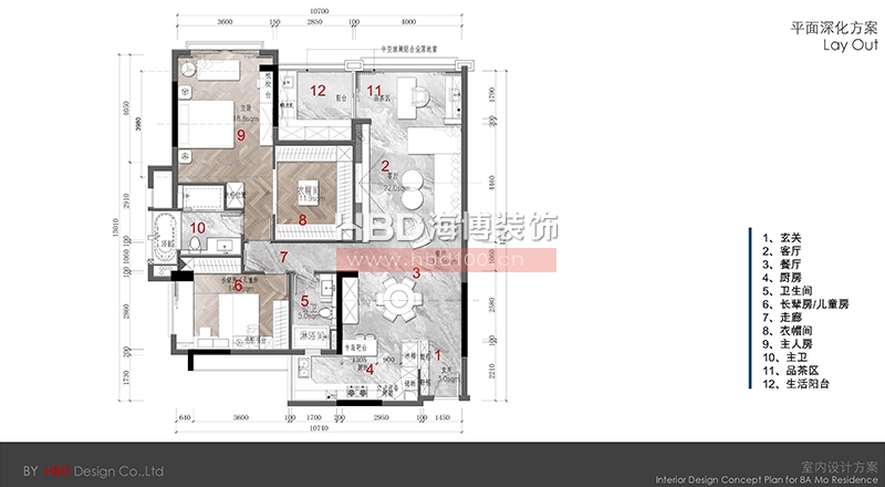 廣州家裝住宅裝修設計.jpg