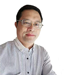 吳康林