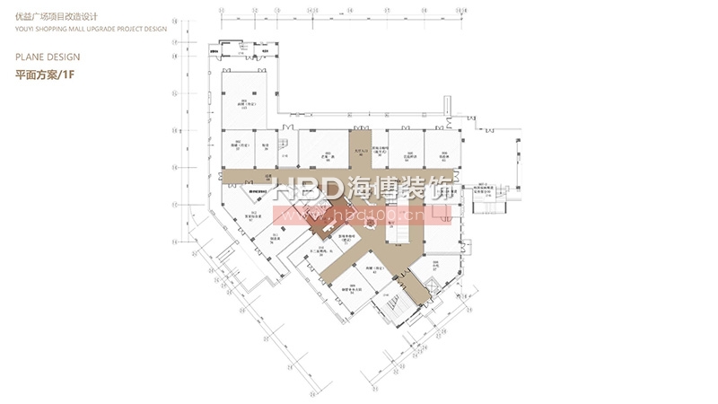 廣州南方學(xué)院商業(yè)廣場(chǎng)設計方案.jpg