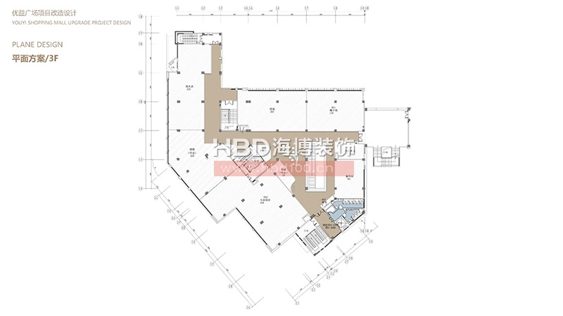 廣州南方學(xué)院商業(yè)廣場(chǎng)設計方案.jpg